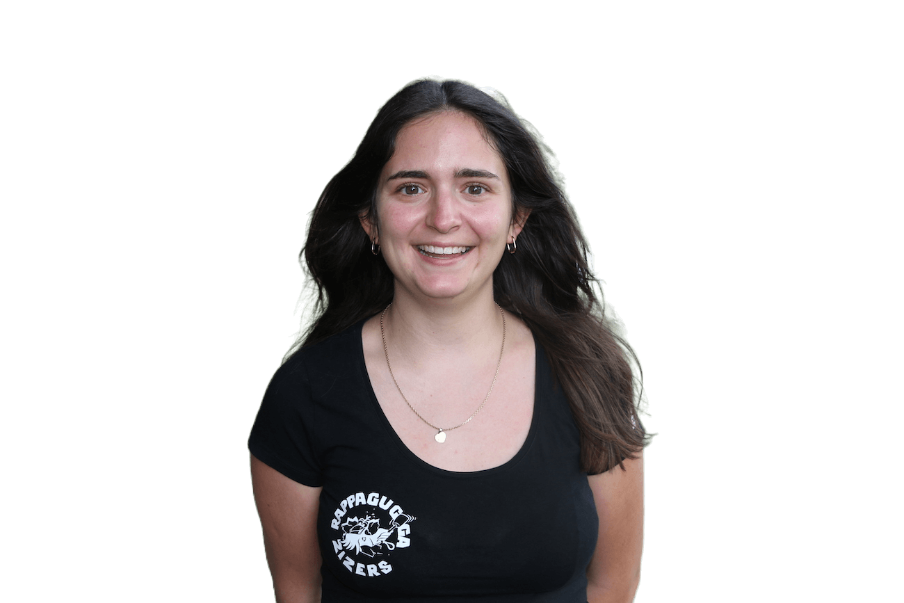 Manuela Reichenwallner