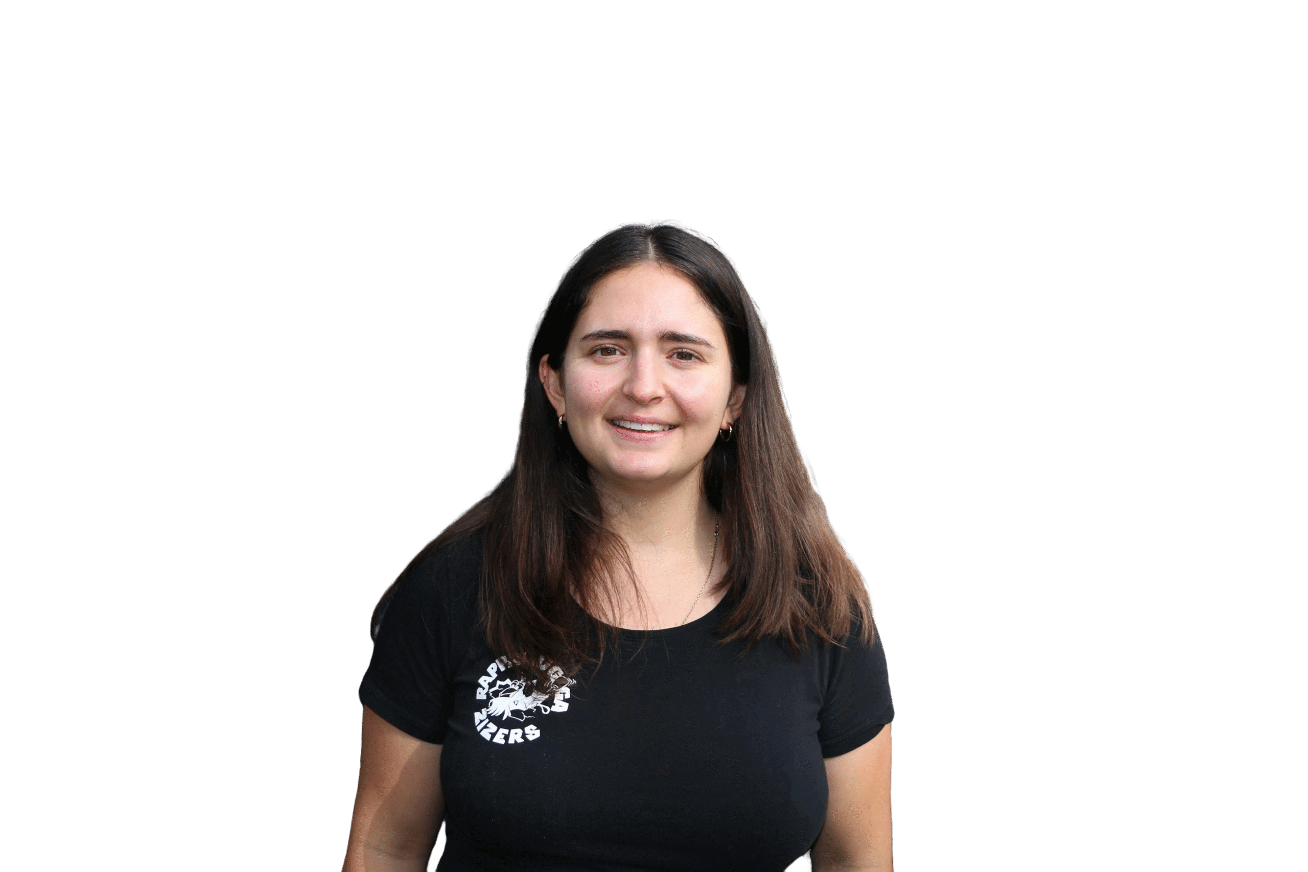 Manuela Reichenwallner