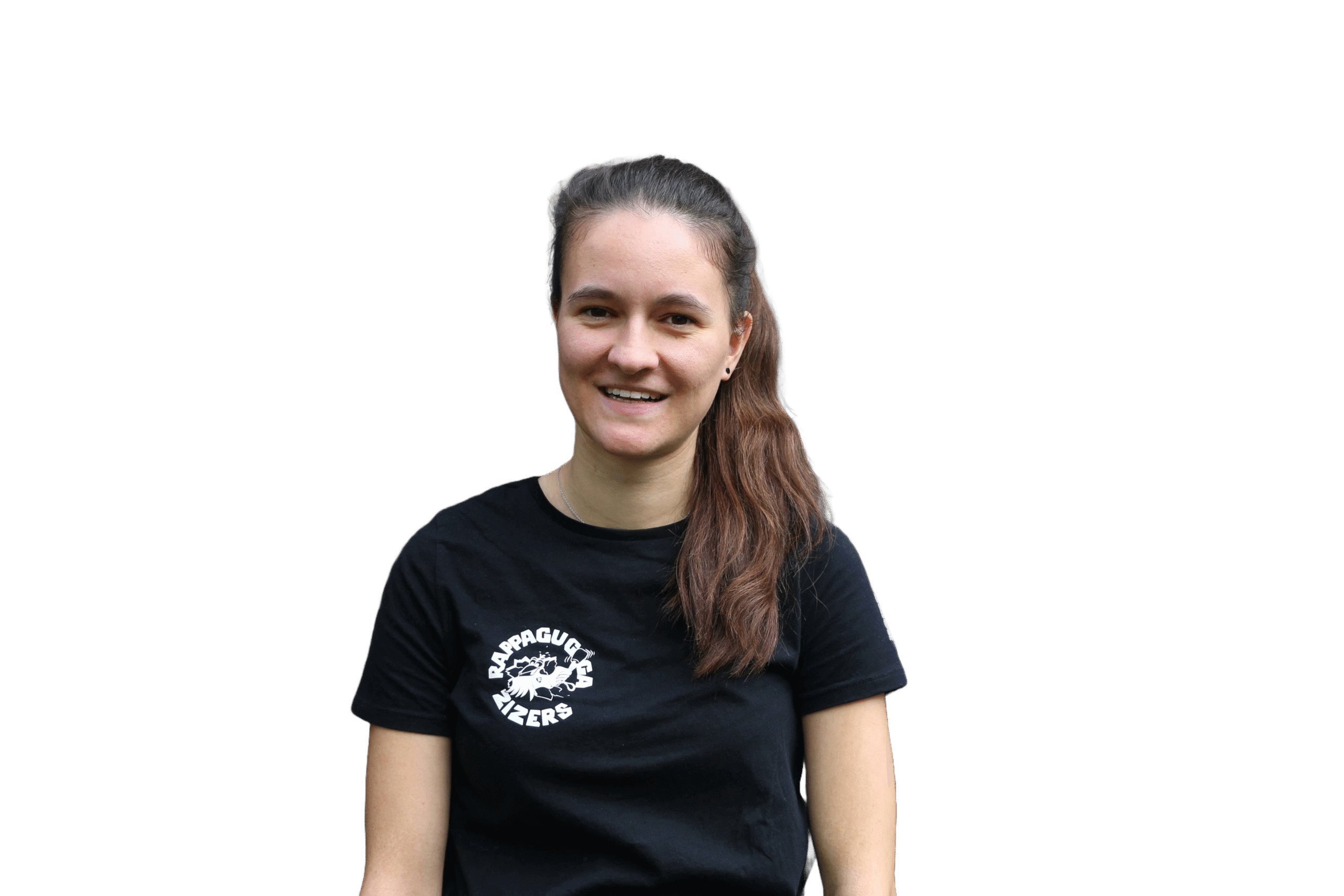 Seline Mühlbacher